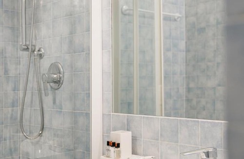Garda House | Villa Telli
