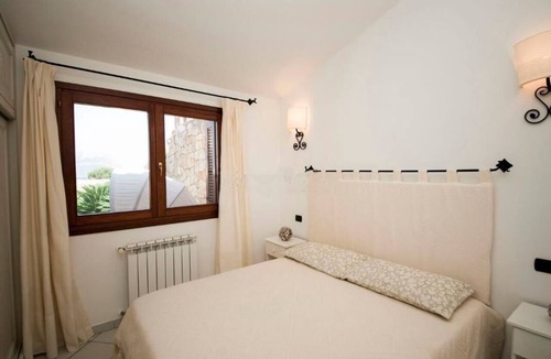 Sciacca Villa | Villa tranquillo e dolce