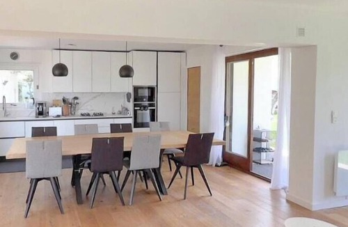 La Gaude House | Villa with panoramic views of the French Riviera