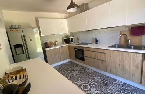 Manosque Villa | Villa with pool