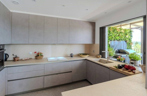 Valbonne House | Villa with pool in the heart of French Riviera