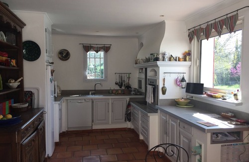 Callian Villa | Villa with pool, quiet and rest near Fréjus, Cannes, Grasse, Draguig