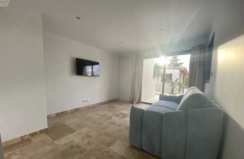Charols Villa | Vrbo Property