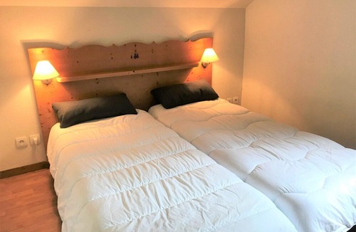 La Joue du Loup House | Vrbo Property