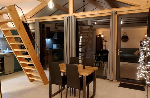 Gap Villa | Welcome to Casa Beausite