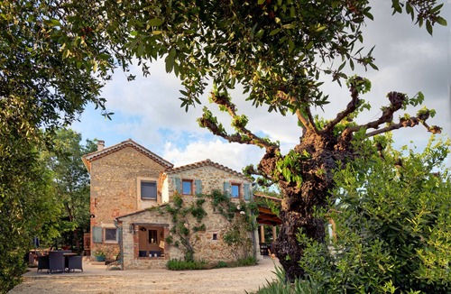 Bagard Cottage | Welcoming 1-bedroom cottage in charming Bagard perfect for relaxing getaway