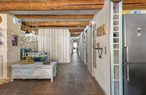 7th Arrondissement Apartment | Well-equipped apartment close to everything