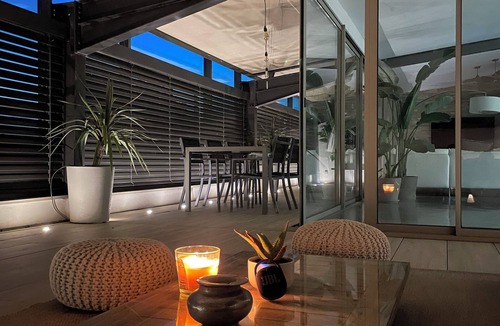 Jacou Apartment | Whole house : apartment - Jacou, France