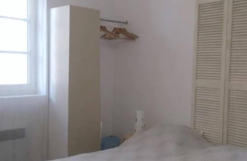 Belsunce Apartment | Wohnung in Belsunce, neben der Kathedrale von Marseille by Interhome