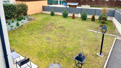 Mercury Villa | WOLALYs MH
