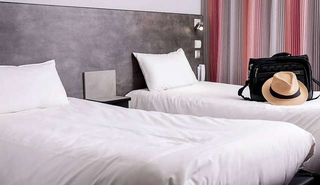 3 Suites l Sophisticated Stay Near Gap and Serre-Ponçon Lake