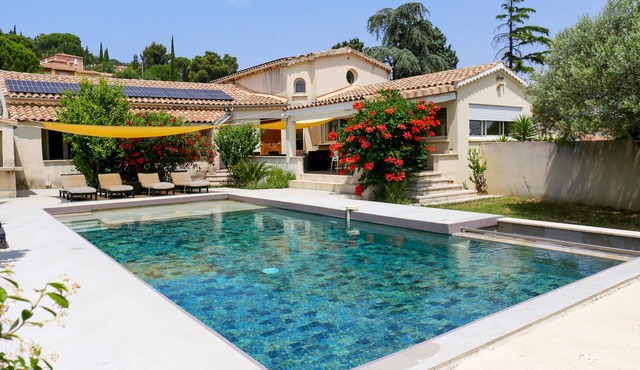Amazing home in Rochefort in Rochefort