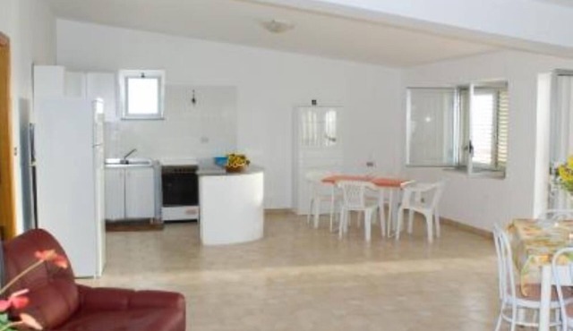 Apartment/flat - Ribera in Ribera