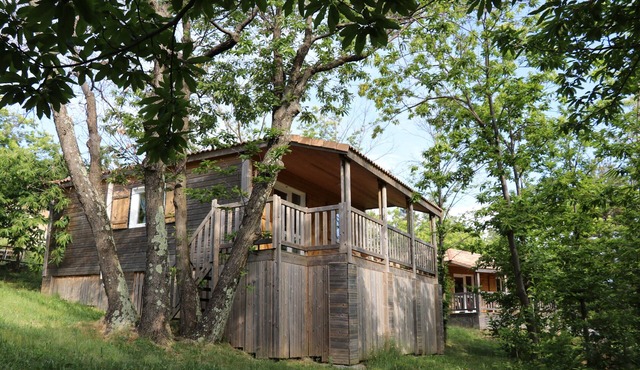 Apartment 'Kevin- Mas Lachamp' with Mountain View, Shared Pool and Air Conditioning