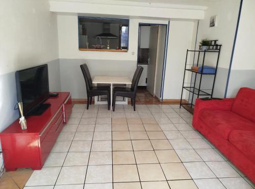 Appartement proche d Avignon