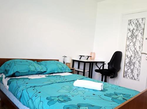 Chambre 2