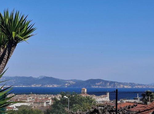 Chez Anne