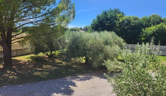 Chez Diego