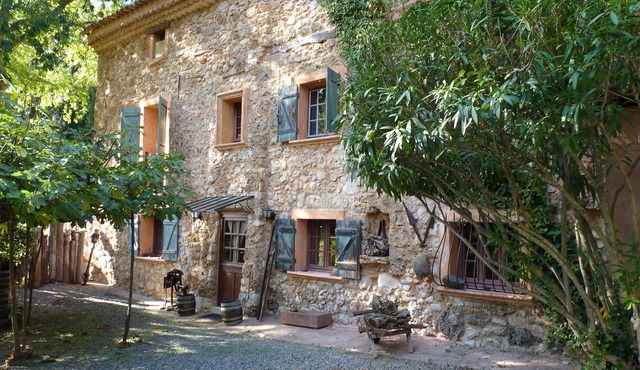 DOMAINE DE SAINT AMOUR/LE SAINT AMOUR