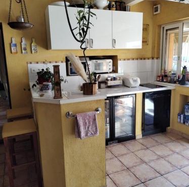 -Dorm Hostelworld Camp Backpackers-la girelle