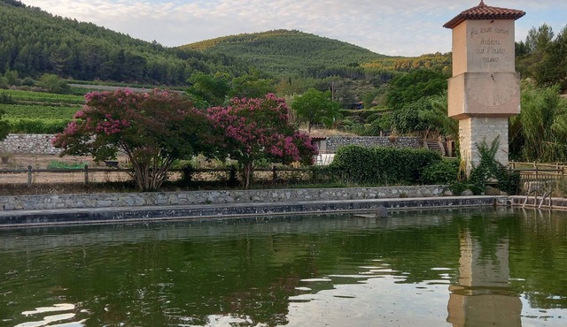 EN Campagne Proche MER