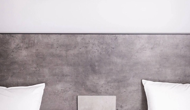 Explore the Beauty of Gap from a Charming Alpine Base l 2 Standard Rooms
