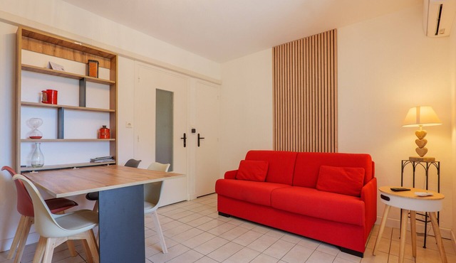 Gite la ferme de Marcel – Comfort and Nature in Ardèche