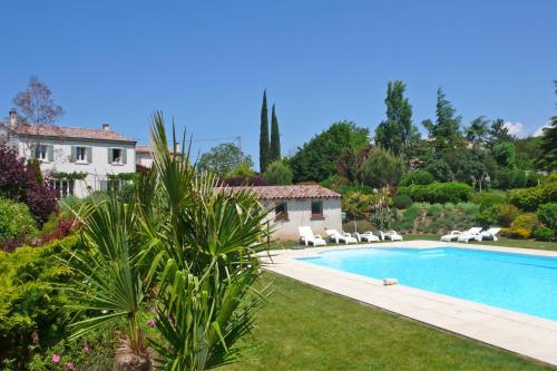 Gites Les Cerisiers 2
