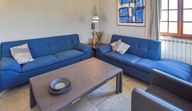 Gorgeous home in St. Maurice sur Eygues