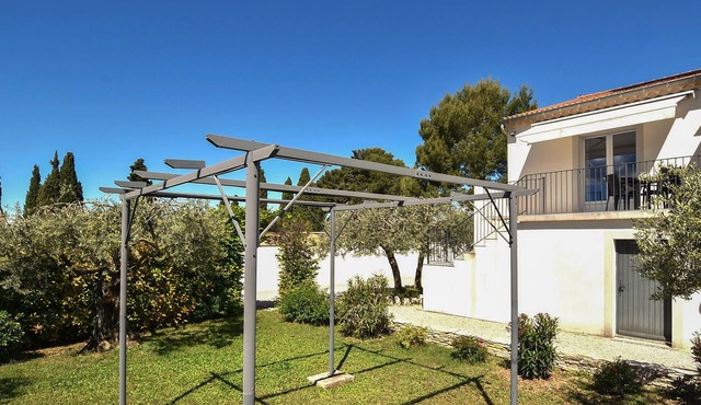 Gorgeous home in Villes- sur- Auzon with WiFi
