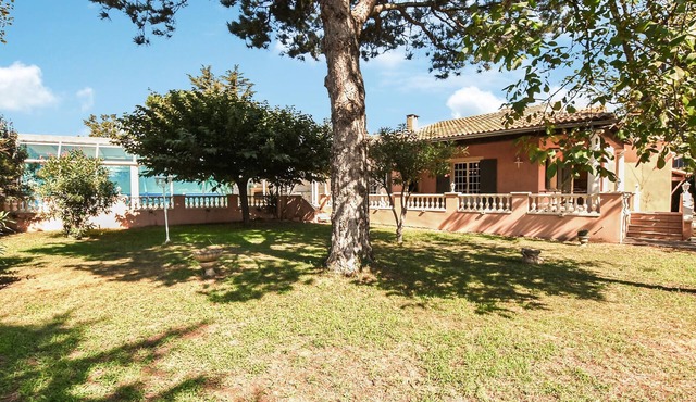 Gorgeous home in Orange