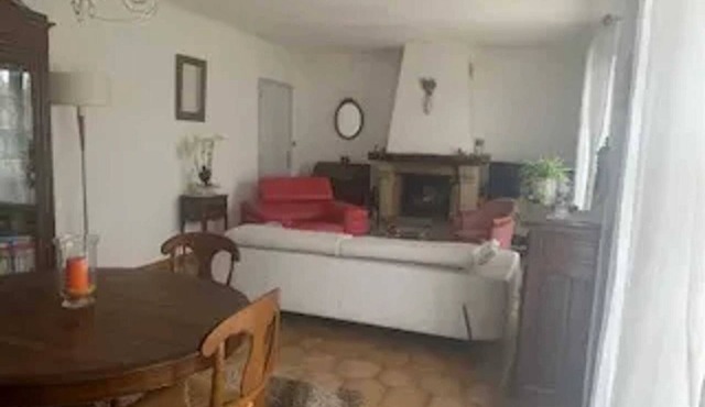 Homerez - Villa in Milhaud