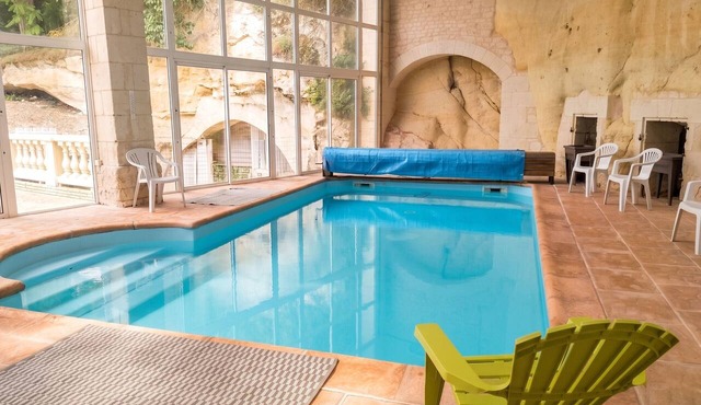 Homerez - Villa Ranton in Ranton