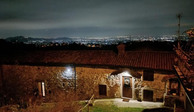 Idem in Bergamo