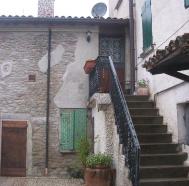 Il Ghiro in Linaro