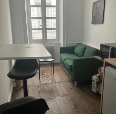 L escapade cantalienne in Aurillac