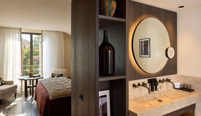 L'Isle de Leos Hotel & Spa - MGallery Collection