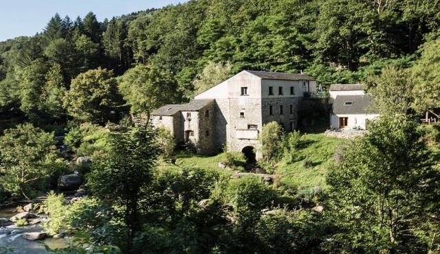 LA CABANE DES REVES by Interhome