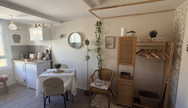 La Casa 3e