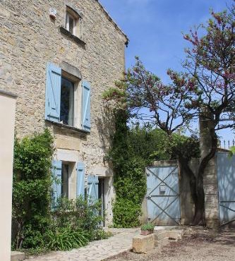 La Rôse