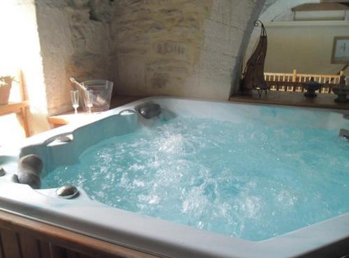 Le Clos d'Isabelle