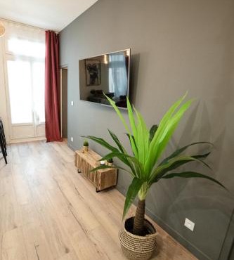 Le comptoir des grenouilles