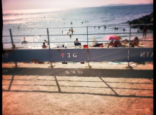 Le Patio - n°13206010120SB