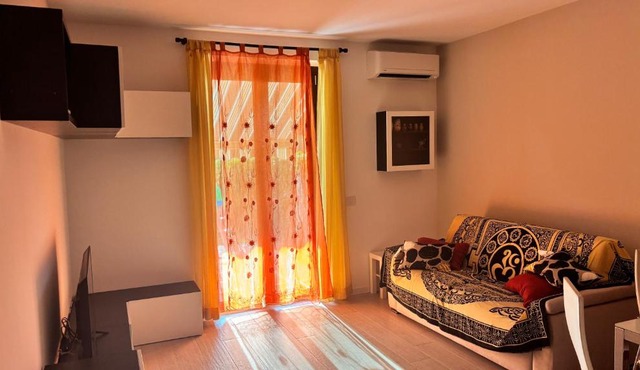 Lecco Elements Hideaway in Merate