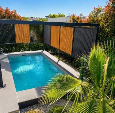Magnifique villa vue sur golf à 20 min de la plage