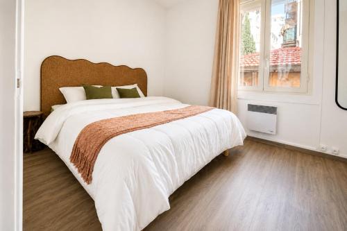 Riviera One Bedroom Suite AC Fiber Internet
