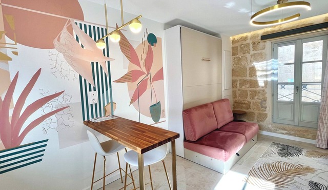 STUDIO Noon by Home&Art