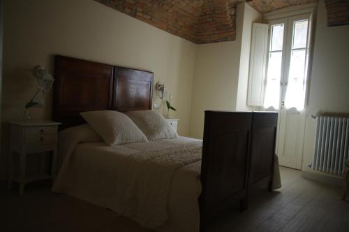 Suites Bobbio in Bobbio