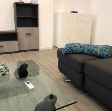 SweetHome in Milan