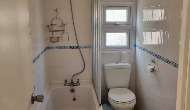 Unit 17 – “Les Tilleuls” - Lovely chalet in rural area in Lévignac-de-Guyenne